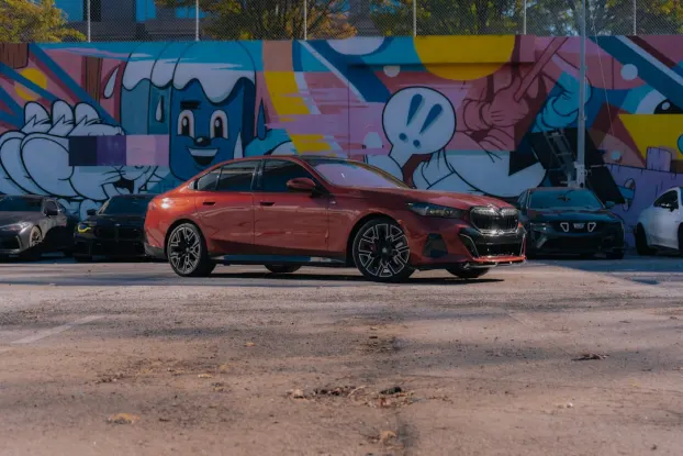 SpinRider Kasino Android/iOS Sovellus