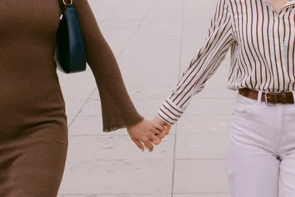 SpinRider Kasino Tuki